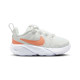 Nike Star Runner 4 NN (TD) Nike Star Runner 4 NN (TD)